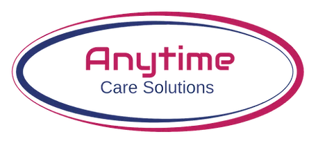 Anytime Solutions